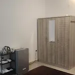 Muscat Airport Guesthouse All Private Ensuite Rooms