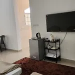 Muscat Airport Guesthouse All Private Ensuite Rooms