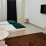 Muscat Airport Guesthouse All Private Ensuite Rooms