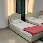 Muscat Airport Guesthouse All Private Ensuite Rooms